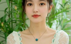 relex是什么意思